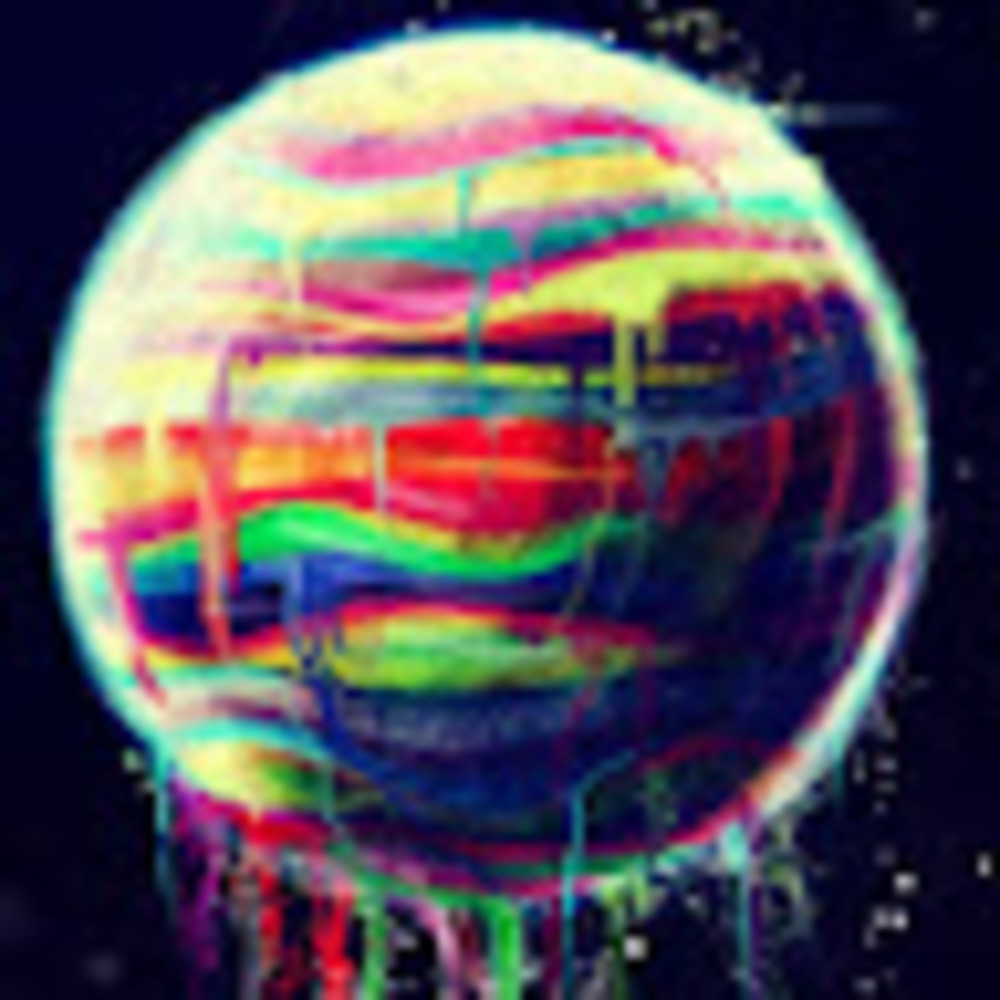 Meet your Posher, Xan